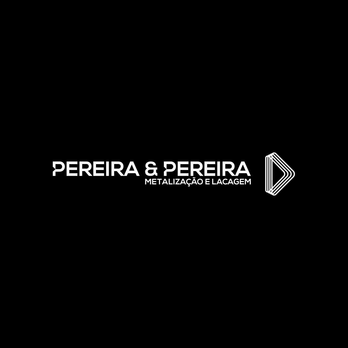 Pereira e Pereira
