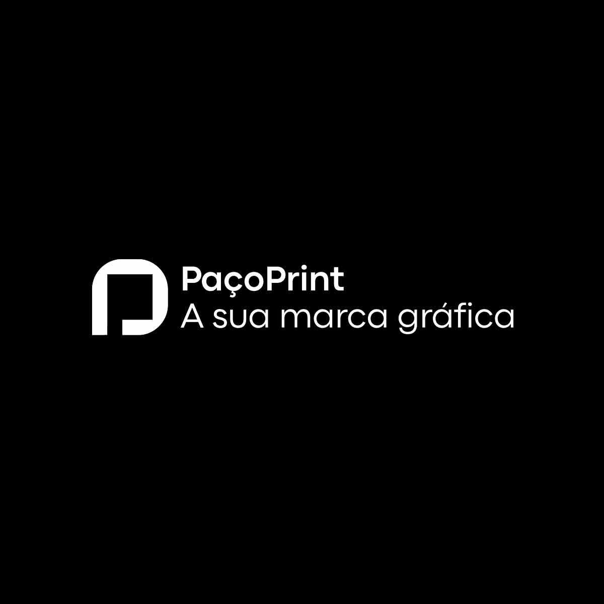 Vídeo pacoprint