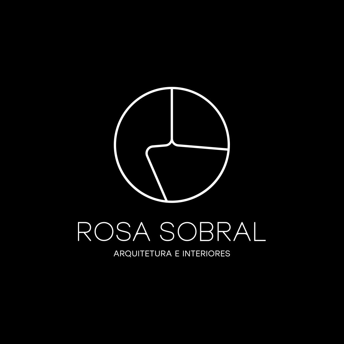 Rosa Sobral